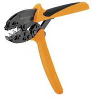 WEIDMULLER 9006450000