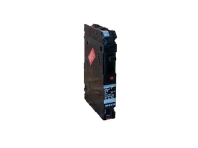 SIEMENS HED61B070