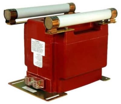 MOTORTRONICS PTW5-2-110-123FF