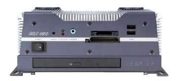 AAEON TF-AEC-6850-A3