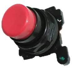 EATON CORPORATION 10250T112-RC