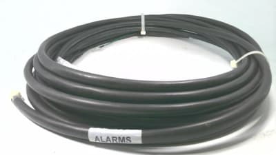 ALCATEL LUCENT 849097480