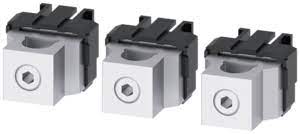 SIEMENS 3VA9233-0JB11