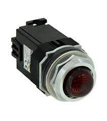 IDEC APD1126DNUR
