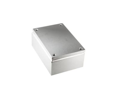 RITTAL 1529010