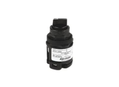 ALLEN BRADLEY 800HC-UR16
