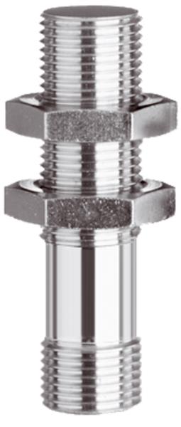 DI-SORIC DCCK 12 M 06 AIK-IBS