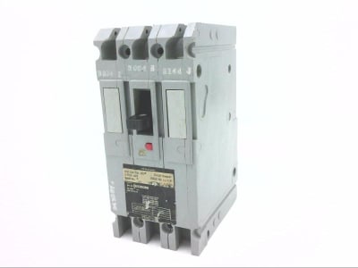 SIEMENS HE43M090