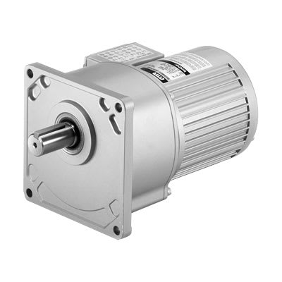 ORIENTAL MOTOR G3K22N20-MF4AEN