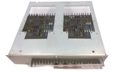 WESTINGHOUSE 2D34347G01