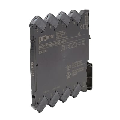 AUTOMATION DIRECT SC6-1101