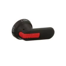 ASEA BROWN BOVERI K5VD-H