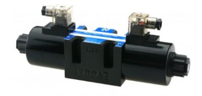 NORTHMAN SWH-G03-C4-D24-20-N