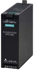 SIEMENS 6GK6000-8HS01-0AA0