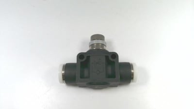 PISCO PNEUMATICS JSU3/8