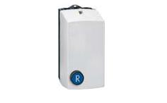 LOVATO M1R018 12 23060 B0