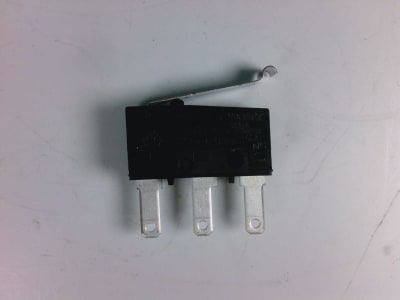 OMRON SS-01GL13PT