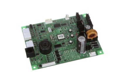 HOBART CORP 00-892932-00002