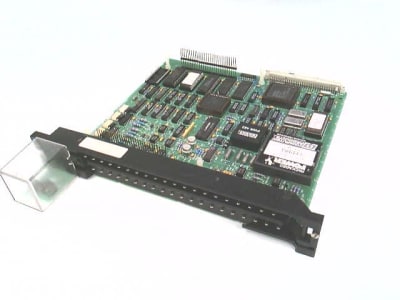 GENERAL ELECTRIC DS6800GPCA1F1A