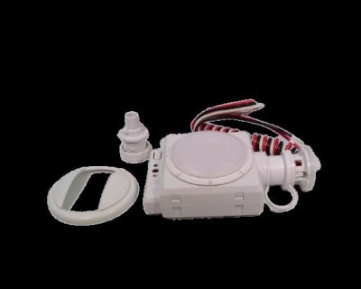 LEGRAND HBP-111-L7-OEM