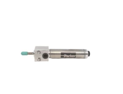 PARKER HD299005 A