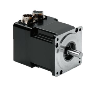 PARKER BE162CJ-NFON
