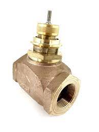 JOHNSON CONTROLS VG7241RT