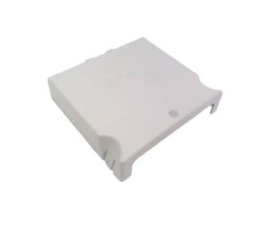 RADWELL RAD-CVR-PF40-B1