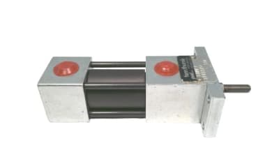 PHD INC EHMF1-3/4X1/2