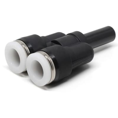 PISCO PNEUMATICS PYJ3/8