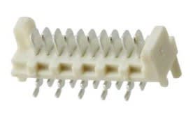 MOLEX 90814-0910