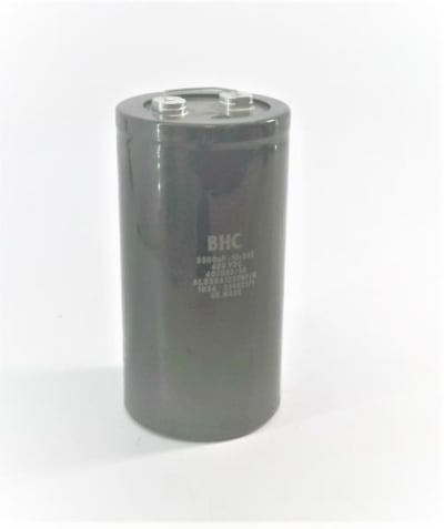 KEMET ALS30A1237NP/R