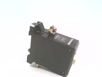 IDEC NRC110-20A-AA