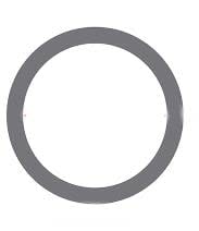 JOHNSON CONTROLS 959A0057H09