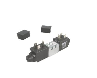 ASCO 031SS4152000030