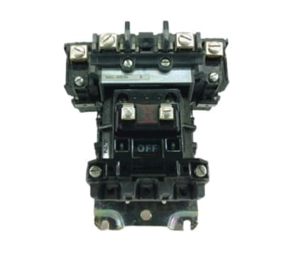 ALLEN BRADLEY 500L-BOD94