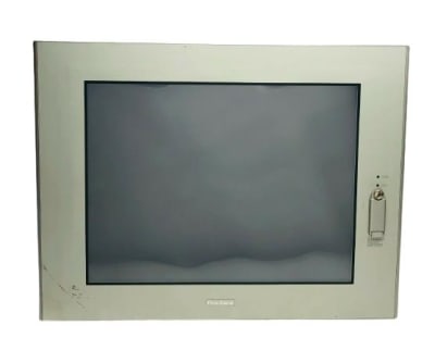 SCHNEIDER ELECTRIC APL3700-TFM-BLD