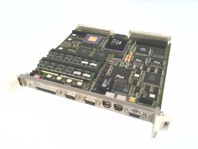 GENERAL ELECTRIC DS6815PCTAAA