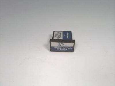 EMERSON 00375-0043-0001