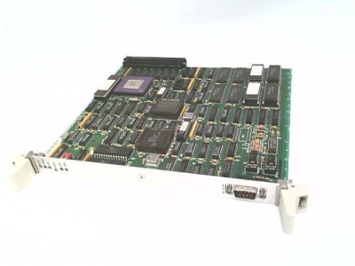 GENERAL ELECTRIC DS6800CDNB1E1D