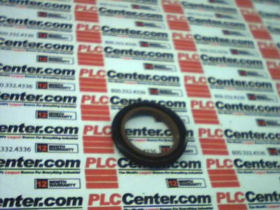 KORBER 476-621-0-NH2289-000-00