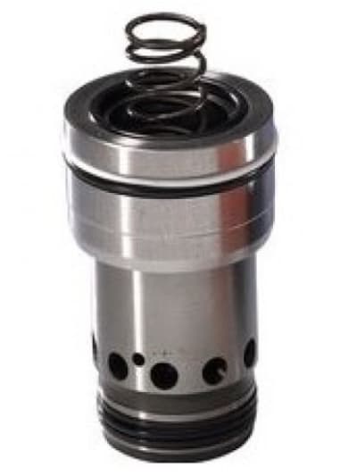BOSCH R900912568
