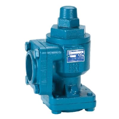 DOVER CORPORATION BV-2.0A