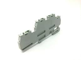 AUTOMATION DIRECT QD2.5/35