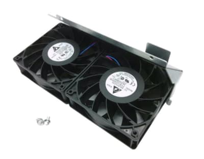 ALLEN BRADLEY SK-U1-FAN2-F1