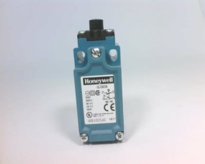 HONEYWELL GLDB03B