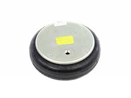 FIRESTONE W01-358-7094