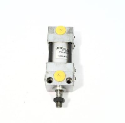 PHD INC AF11/8X3/4-D-P