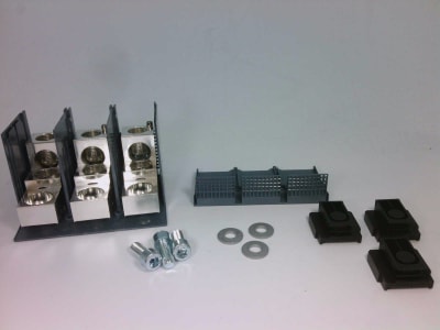 SIEMENS 3VA9403-0JC23