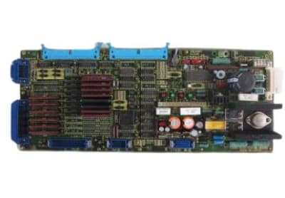 FANUC A16B-1500-0021
